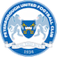 Peterborough United U21