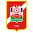 Spartak Nalchik
