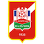 Spartak Nalchik