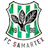 Samartex