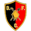 Dumiense