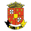 Os Marialvas