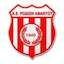Afantou