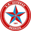 Asteras Petriti