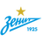 Zenit 2