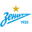 Zenit 2