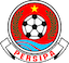 Persipa Pati
