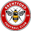 Brentford U21