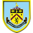 Burnley U21