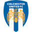 Colchester United U21