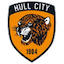 Hull City U21
