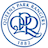 Queens Park Rangers U21