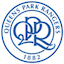 Queens Park Rangers U21