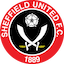 Sheffield United U21