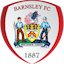 Barnsley U21