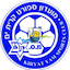 Kiryat Yam SC