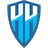 Nizhny Novgorod