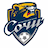 FC Sochi