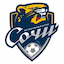 FC Sochi