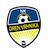 Dren Vrhnika