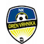 Dren Vrhnika
