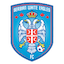 Serbian White Eagles
