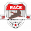 Rače