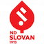 Slovan Ljubljana