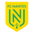 Nantes U19