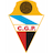 Celta de Vigo III