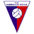 Aurrerá Vitoria