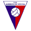 Aurrerá Vitoria