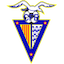 Badalona II