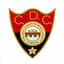 Cieza