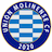 Unión Molinense