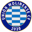 Unión Molinense