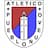 Atlético Pueblonuevo