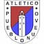 Atlético Pueblonuevo