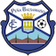 Peña Balsamaiso