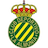 La Almunia