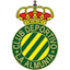 La Almunia