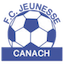 Jeunesse Canach