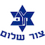 Maccabi K. Ata Bialik