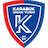 Karabük İdman Yurdu
