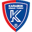 Karabük İdman Yurdu