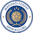 Mazıdağı Fosfatspor