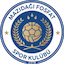Mazıdağı Fosfatspor