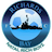 Richards Bay U23