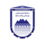 Chadormalu SC