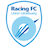 Racing FC Union Luxembourg
